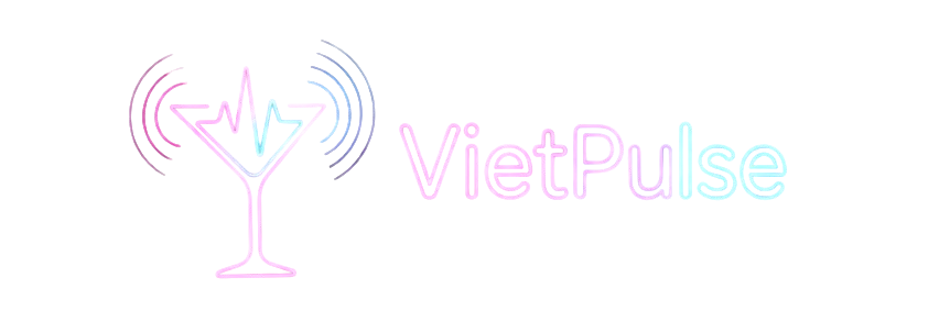 VietPulse